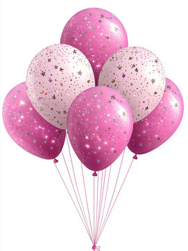 https://contributor.stock.adobe.com/en/portfolio#:~:text=Title-,Party%20pink%20Balloon,-Category