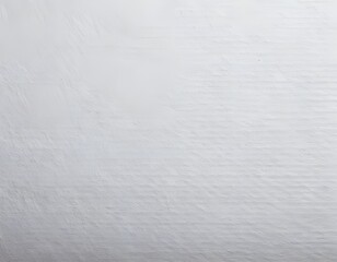 Obraz premium Light Gray Concrete Texture Background, Minimalist Cement Surface, Industrial Modern Design, Abstract Stone Pattern, Neutral Backdrop for Graphic Design, Architecture and Interior Concept