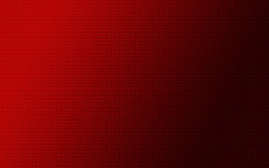 red paper texture background