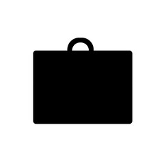 business bag icon