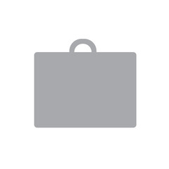 business bag icon