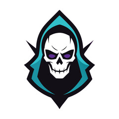 skull and crossbones