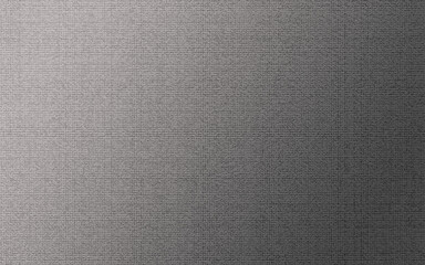 Fototapeta premium greypaper texture background