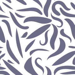 abstract seamless pattern background, repeated pattern design