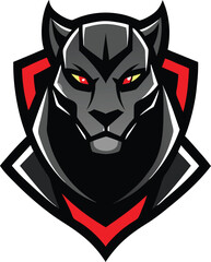 wolf head tattoo