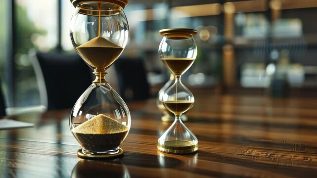 Managing client expectations and deadlines: Strategies for communication and negotiation