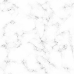 Grungy grey and white concrete and stone wall or marble texture background. 