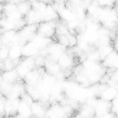 White, grey watercolor textured on white paper background. silver watercolor painting banner, textured design on white paper. 