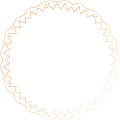 Versatile and Stylish Gradient Icon with a Clean and Contemporary Design, Ideal for UI/UX, Branding, Web and Mobile Applications, Graphic Design, and Digital Art Projects