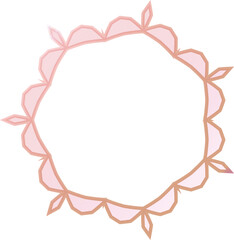 Versatile and Stylish Gradient Icon with a Clean and Contemporary Design, Ideal for UI/UX, Branding, Web and Mobile Applications, Graphic Design, and Digital Art Projects