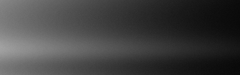  Black and White Gradient Background Illustration 