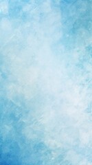 Fototapeta premium Pastel paint texture backgrounds blue abstract.
