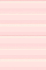 Delicate pink and cream horizontal stripes create a subtle, textured background. Perfect for feminine designs, websites, or packaging.