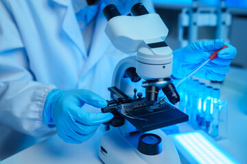 science, laboratory, research, biological, scientist, microscope, experiment, medicine, chemistry, technology, equipment, biotechnology, scientific, chemical, professional, microbiology, lab, analysis