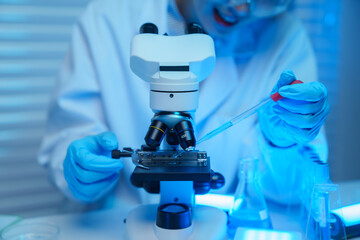 science, laboratory, research, biological, scientist, microscope, experiment, medicine, chemistry,...