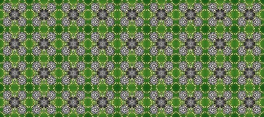 interesting super cute abstract and nice picture