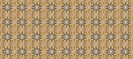 interesting super cute abstract and nice picture