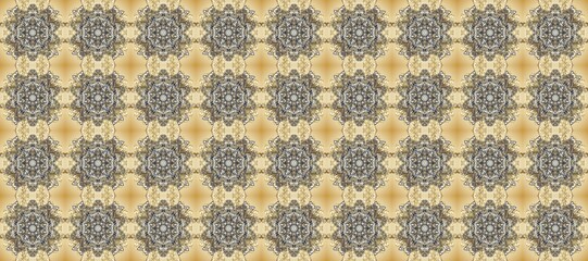 interesting super cute abstract and nice picture