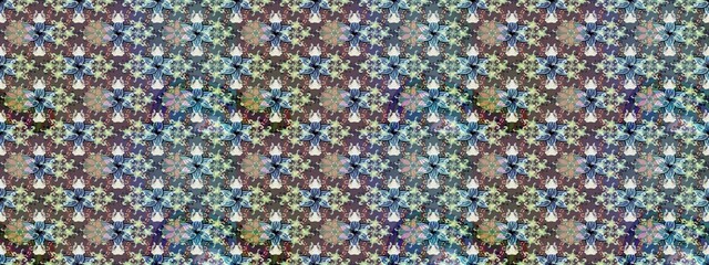 interesting super cute abstract and nice picture