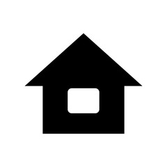 home icon