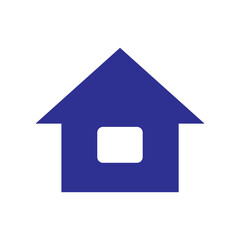 home icon