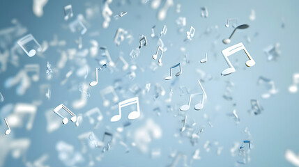 pattern, vector, symbol, illustration, alphabet, seamless, design, texture, letter, icon, sign, music, paper, wallpaper, font, text, business, 3d, abc, number, metal