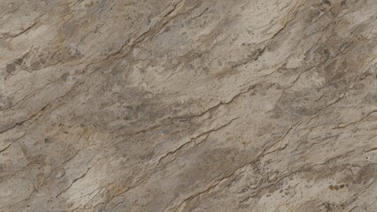 Elegant natural stone pattern featuring warm earthy tones and dynamic textures in a beautifully layered design