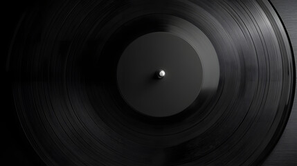 music, record, turntable, cd, vinyl, dvd, disc, dj, technology, audio, player, disk, old, data, isolated, sound, gramophone, vintage, lp, retro, disco, storage, equipment, circle, entertainment