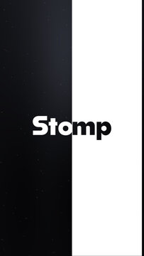 Stomp