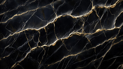 Dragon Scale Marble &ndash; Ultra HD Fantasy Veins 4K