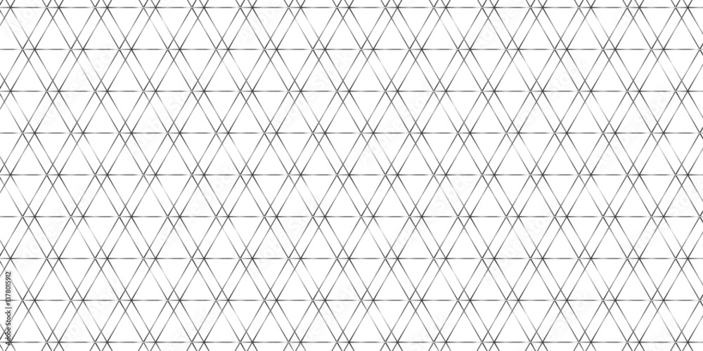 Poster abstract gradient linear graphic ornament. arabian stylish seamless pattern on white background. cre