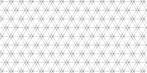 Abstract gradient linear graphic ornament. arabian Stylish Seamless pattern on white background. Creative design. Design for book, notebook and calendar covers. high quality textile design, vector .	
