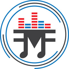 icon, button, document, business, symbol, vector, computer, web, sign, internet, illustration