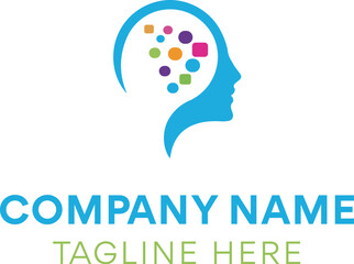 ogo, icon, vector, design, symbol, business, illustration, sign, concept, heart,