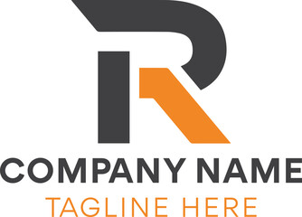 logo, business, icon, design, symbol, company, sign, house, vector, illustration