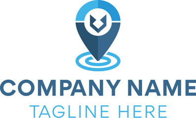 logo, business, icon, design, symbol, company, sign, house, vector, illustration