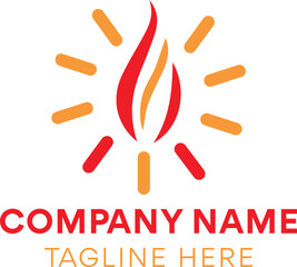 macro, sign, metal, red, pink, vector, design, drug, medical, group, logo