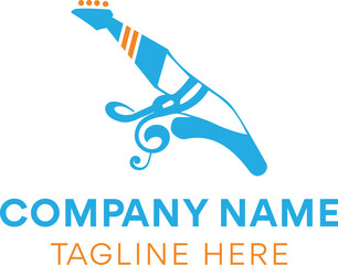 logo, vector, icon, design, business, symbol, illustration, sign, company, wave, water, logotype