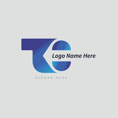 Abstract business logo design with a modern and professional look, Tech logo for digital Tech Platform