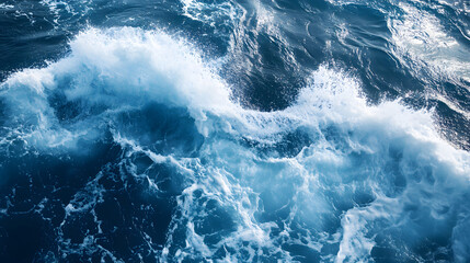 water, sea, wave, ocean, waves, nature, surf, beach, foam, storm, splash, summer, abstract, power, blue, sky, coast, motion, landscape, white, tide, river, liquid, wet, texture