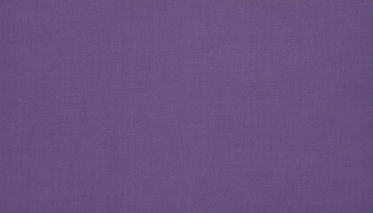 Fototapeta premium purple fabric background