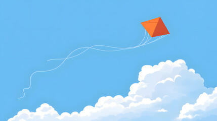 bicycle, bike, wheel, city, cycle, transport, sport, cycling, road, transportation, street, travel, urban, wheels, ride, speed, biking, pedal, row, vehicle, parking, tire, park, leisure