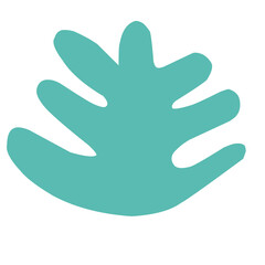 hand drawn vector illustration