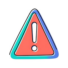 Warning Icon