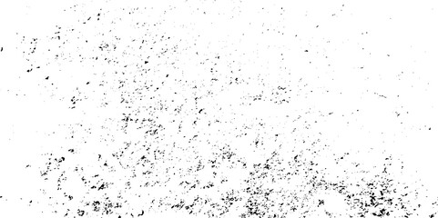 old wall concrete damage sketch antique surface grunge urban rusty wall texture. dirty splat black spot and white background.	
