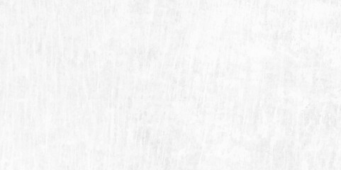 The closeup wall frame rough vintage surface interior rough concrete antique aged smooth plaster texture. white architecture grunge smooth plaster vintage background.	
