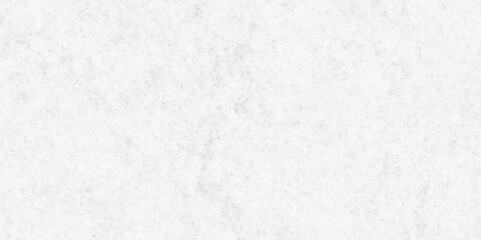 The closeup wall frame rough vintage surface interior rough concrete antique aged smooth plaster texture. white architecture grunge smooth plaster vintage background.	
