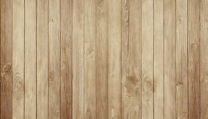Naklejka premium Natural wood texture, top view of natural pattern for backdrop, light wooden color, abstract background.