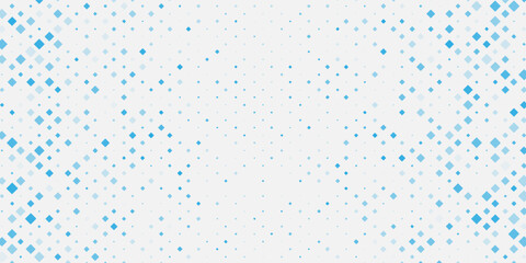 Purple white triangle geometric pattern background. eps 10