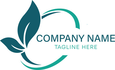 logo, vector, icon, symbol, business, design, bird, sign, illustration, company